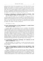 giornale/TO00194040/1938/unico/00000099