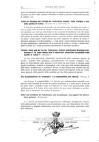 giornale/TO00194040/1938/unico/00000102