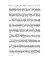 giornale/TO00194040/1938/unico/00000110