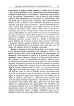 giornale/TO00194040/1938/unico/00000113