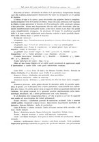 giornale/TO00194040/1938/unico/00000127