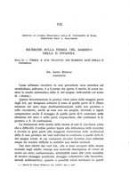 giornale/TO00194040/1938/unico/00000139