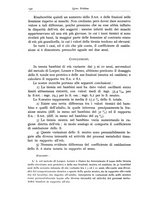 giornale/TO00194040/1938/unico/00000150