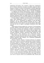 giornale/TO00194040/1938/unico/00000154