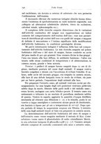 giornale/TO00194040/1938/unico/00000156