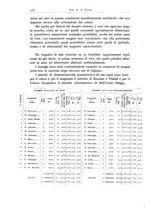 giornale/TO00194040/1938/unico/00000168