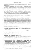 giornale/TO00194040/1938/unico/00000187