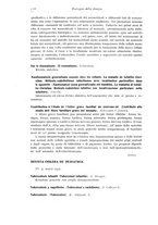 giornale/TO00194040/1938/unico/00000188