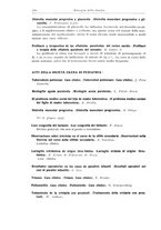 giornale/TO00194040/1938/unico/00000190