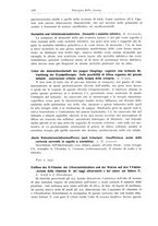 giornale/TO00194040/1938/unico/00000196