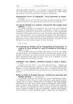 giornale/TO00194040/1938/unico/00000198