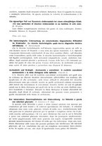 giornale/TO00194040/1938/unico/00000199