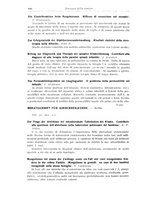 giornale/TO00194040/1938/unico/00000200