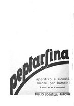 giornale/TO00194040/1938/unico/00000206