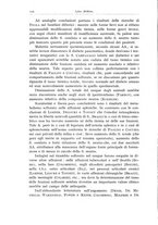 giornale/TO00194040/1938/unico/00000210