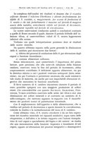 giornale/TO00194040/1938/unico/00000219