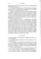 giornale/TO00194040/1938/unico/00000220