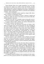 giornale/TO00194040/1938/unico/00000237