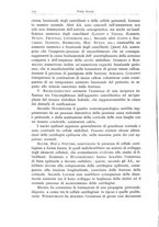 giornale/TO00194040/1938/unico/00000248