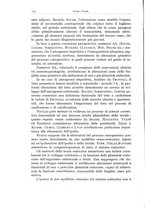 giornale/TO00194040/1938/unico/00000250