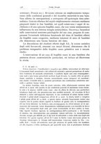 giornale/TO00194040/1938/unico/00000252