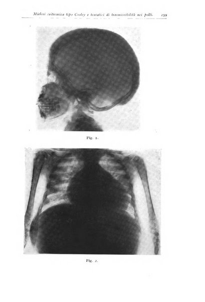 Rivista di clinica pediatrica