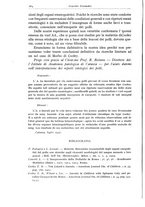 giornale/TO00194040/1938/unico/00000278