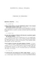 giornale/TO00194040/1938/unico/00000285