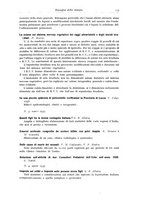 giornale/TO00194040/1938/unico/00000289