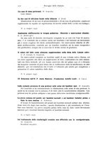 giornale/TO00194040/1938/unico/00000290