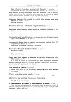 giornale/TO00194040/1938/unico/00000291