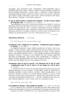 giornale/TO00194040/1938/unico/00000295