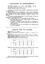 giornale/TO00194040/1938/unico/00000303