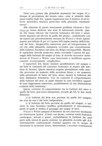 giornale/TO00194040/1938/unico/00000318