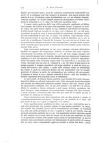 giornale/TO00194040/1938/unico/00000342