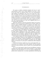 giornale/TO00194040/1938/unico/00000356