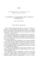 giornale/TO00194040/1938/unico/00000369