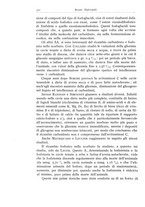 giornale/TO00194040/1938/unico/00000370