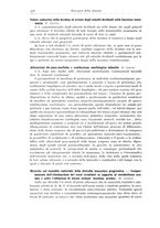 giornale/TO00194040/1938/unico/00000376