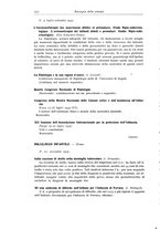 giornale/TO00194040/1938/unico/00000390