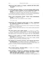 giornale/TO00194040/1938/unico/00000392