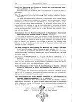 giornale/TO00194040/1938/unico/00000402