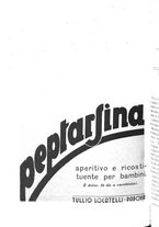 giornale/TO00194040/1938/unico/00000406