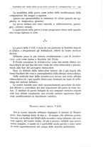 giornale/TO00194040/1938/unico/00000421