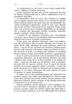 giornale/TO00194040/1938/unico/00000442