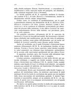 giornale/TO00194040/1938/unico/00000448