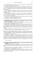 giornale/TO00194040/1938/unico/00000473