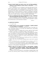 giornale/TO00194040/1938/unico/00000486