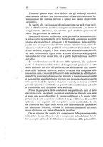 giornale/TO00194040/1938/unico/00000508