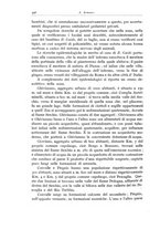 giornale/TO00194040/1938/unico/00000524